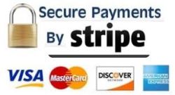 Secure payment